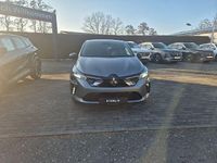 Neu Mitsubishi Colt Plus 91 PS (66 kW) 2026 Grau Limousine