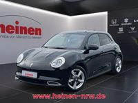 Gebraucht Ora Funky Cat 400 Pro 125 kW (171 PS) 2023 Schwarz Kleinwagen