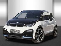 gebraucht BMW i3 (120 Ah), Navigation*Sitzheizung*mtl. 263,-Euro