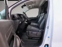Neu Peugeot Expert 144 PS (105 kW) 2026 Manufacturer Van