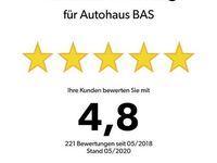 Gebraucht Tesla Model Y Long Range AWD 378 kW (514 PS) 2023 Quicksilver SUV