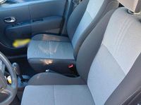 Second-hand Renault Modus 116 CP (85 kW) 2008 Monovolum