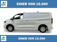 Neu VW T7 150 PS (110 kW) 2026 Van