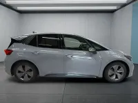 Gebraucht Cupra Born 150 kW (204 PS) 2024 Grau Kleinwagen