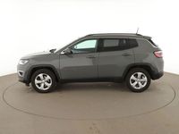 gebraucht Jeep Compass 1.3 T-GDI Limited FWD, Benzin, 23.460 €