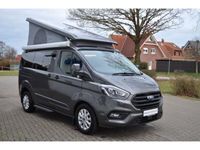 gebraucht Ford Transit Transit