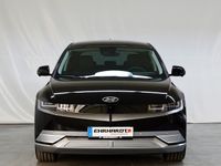 gebraucht Hyundai Ioniq 5 77 kw/h 4WD Viking-Paket LED*HEAD-UP"20Zoll*