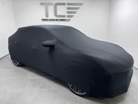 Gebraucht Porsche 991 581 PS (427 kW) 2018 Schwarz