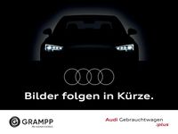 Gebraucht Audi Q3 Advanced Plus 150 PS (110 kW) 2025 Weiß (gletscherweiß metallic) SUV