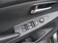 Gebraucht Mazda 2 Exclusive-Line 90 PS (66 kW) 2018 Grau Kleinwagen