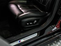 gebraucht BMW 530 d xDrive Touring A Komplettausstattung