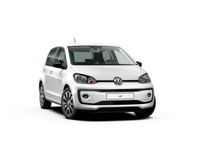 gebraucht VW up! IQ.DRIVE