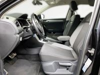 gebraucht VW T-Roc TDI ACTIVE APP