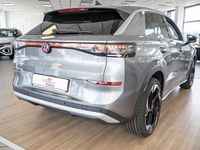 Neu VW T-Roc Style 150 PS (110 kW) 2026 Grau SUV
