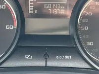Gebraucht Seat Ibiza FR 143 PS (105 kW) 2013 Kleinwagen