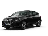 Gebraucht BMW 223 Active Tourer Efficient Dynamics 204 PS (150 kW) 2026 Van / Kleinbus