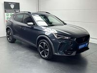 Gebraucht Cupra Formentor 150 PS (110 kW) 2022 Magnetic tech SUV