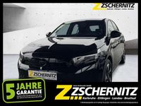 Gebraucht Opel Corsa-e 100 kW (136 PS) 2023 Lackierung schwarz perla nera/ Kleinwagen