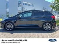 Bild 2