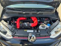 gebraucht VW up! GTI 1.0 Turbo Forge