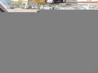 Usata Ford C-MAX 125 CV (91 kW) 2019 Blu Monovolume