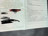 Gebraucht Audi Q3 S-Line 150 PS (110 kW) 2015 Schwarz SUV