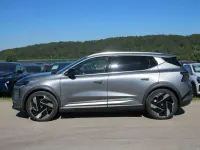 Neu Mitsubishi Eclipse Diamant Edition 160 kW (218 PS) 2026 Achat grau Kombi