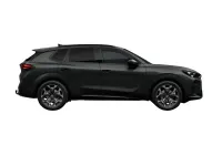 Neu Cupra Terramar 150 PS (110 kW) 2026 [n7n7] tamboragrau metallic SUV