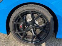 gebraucht Audi RS3 TFSI Sportback quattro S tronic