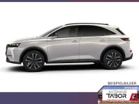 Neu DS Automobiles DS7 Crossback 131 PS (96 kW) 2026 Grau SUV