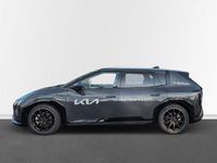 Gebraucht Kia Soul GT-Line 150 kW (204 PS) 2025 SUV