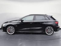 gebraucht Audi RS3 Sportback RS 3 Sportback**sofort verfügbar**