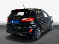 gebraucht Ford Fiesta 1.0 EcoBoost S&S ST-LINE 74 kW, 5-türig