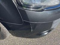 Gebraucht Citroën Berlingo 92 PS (67 kW) 2013 Grau Van / Kleinbus