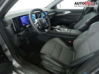 Gebraucht Renault Rafale Techno 200 PS (147 kW) 2025 Dolomit grau metallic SUV