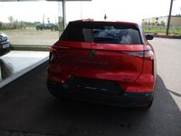 Neu Renault Symbioz Evolution 94 PS (69 kW) 2026 Rot SUV