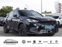 Occasion Cupra Formentor VZ 265 ch (194 kW) 2026 Noir SUV