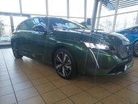 gebraucht Peugeot 308 PureTech 130 Allure