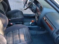 gebraucht Citroën Xantia 1.8 16V SX Autom. SX