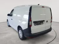 Occasion VW Caddy 102 ch (75 kW) 2023 Blanc Monospace