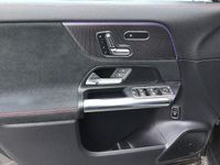 Gebraucht Mercedes EQA300 167 kW (228 PS) 2022 SUV