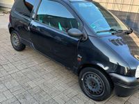 gebraucht Renault Twingo Twingo1.2