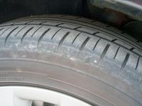 Gebraucht Skoda Superb Ambition 140 PS (102 kW) 2014 Schwarz Kombi