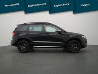 Neu Cupra Ateca 190 PS (139 kW) 2026 Grau SUV
