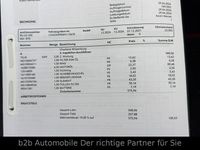 Occasion MG EHS Luxury 258 ch (189 kW) 2021 Argent SUV