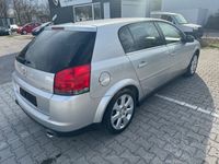 gebraucht Opel Signum Edition 2.2 *Automatik*8Fach*