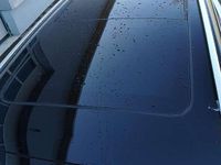 Neu Skoda Superb Selection 193 PS (141 kW) 2025 Ebonyschwarz metallic Kombi