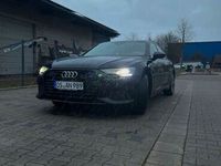 gebraucht Audi A6 2020 40 TDI