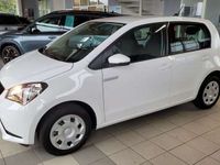 gebraucht Seat Mii Electric electric