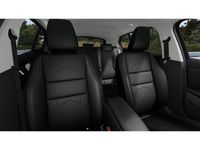 Gebraucht BMW 120 163 PS (119 kW) 2025 Grau Kleinwagen